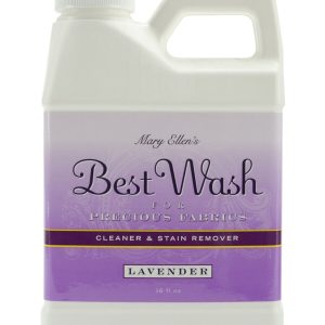 Mary Ellen s 16 fl. oz Best Wash Cleaner   Stain Remover