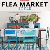 Flea Market Style Book