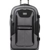 Bold 28 Expandable Roller Suitcase