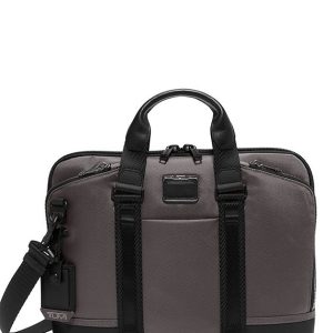 Academy Brief Case Bag