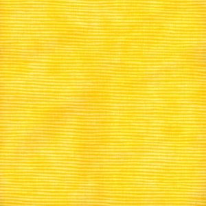 Fabric Traditions Yellow Striped Quilt Cotton Fabric by Keepsake Calico