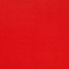 Heathered Red Solid Luxe Flannel Fabric