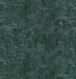 Dark Green Tonal Cotton Fabric by Keepsake Calico
