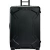 Torq Large Spinner Suitcase