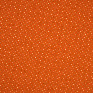 Geo Harvest Cotton Fabric