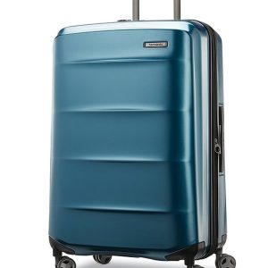 Octiv Large Spinner Suitcase