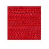 Spinrite Pepperell Bonnie Macrame 50yds Super Bulky Craft Cord