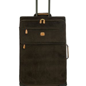 Life Collection Tropea 30 Spinner Suitcase