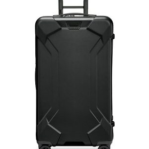 Torq Medium Trunk Spinner Suitcase
