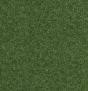 Fabric Traditions 108 Wide Textured Vines Cotton Fabric