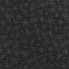 108 Black Crosshatch Floral Blender Wide Cotton Fabric