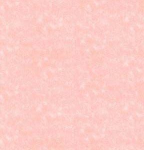 Fabric Traditions Peach Floral Cotton Fabric by Keepsake Calico