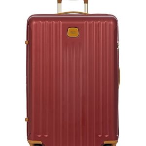 Capri 27 Medium Spinner Suitcase