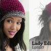 Lion Brand Hometown Super Bulky Acrylic Yarn