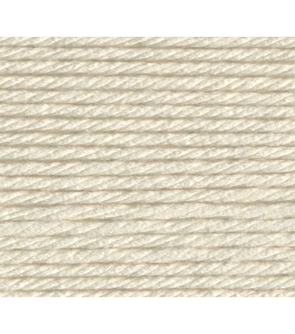Lion Brand Hometown Super Bulky Acrylic Yarn - Image 3