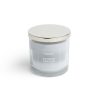 14oz Evening Fireside Scented Jar Candle by Hudson 43